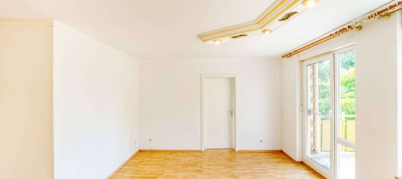 Квартира с 4 спальнями в Мюнхен, Германия № 366670 3