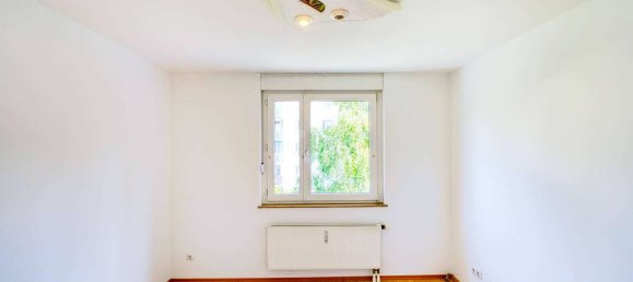 Квартира с 4 спальнями в Мюнхен, Германия № 366670 7