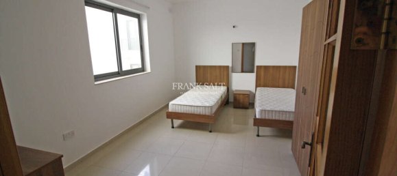 3 Schlafzimmer Wohnung in Sliema, Malta, Nr. 3555 12