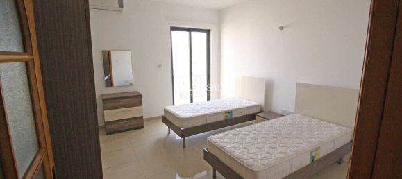 3 Schlafzimmer Wohnung in Sliema, Malta, Nr. 3555 14