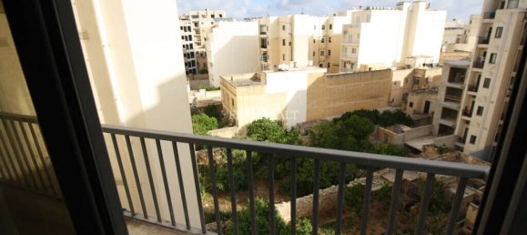 3 Schlafzimmer Wohnung in Sliema, Malta, Nr. 3555 16