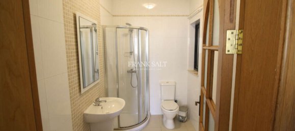 3 Schlafzimmer Wohnung in Sliema, Malta, Nr. 3555 10