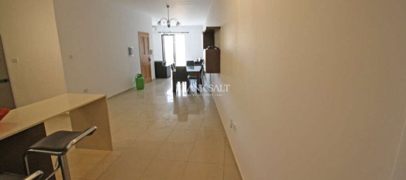 3 Schlafzimmer Wohnung in Sliema, Malta, Nr. 3555 18