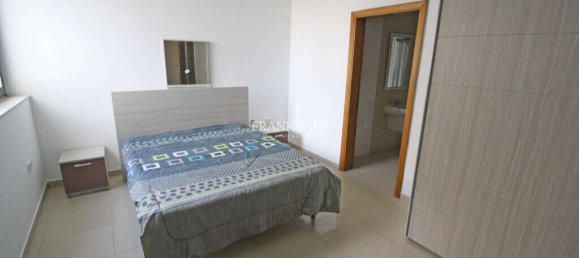 3 Schlafzimmer Wohnung in Sliema, Malta, Nr. 3555 8
