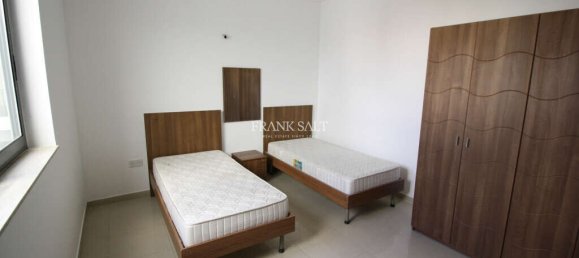 3 Schlafzimmer Wohnung in Sliema, Malta, Nr. 3555 13