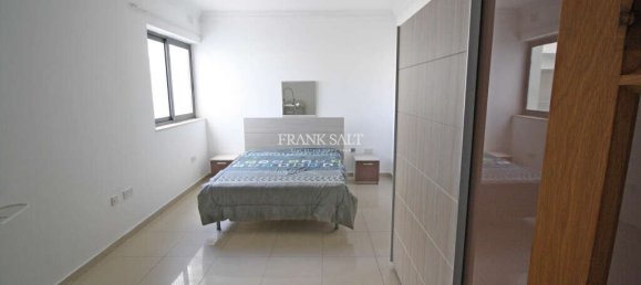 3 Schlafzimmer Wohnung in Sliema, Malta, Nr. 3555 11