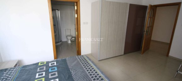 3 Schlafzimmer Wohnung in Sliema, Malta, Nr. 3555 9