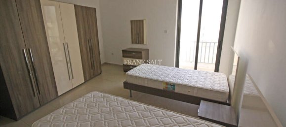 3 Schlafzimmer Wohnung in Sliema, Malta, Nr. 3555 15