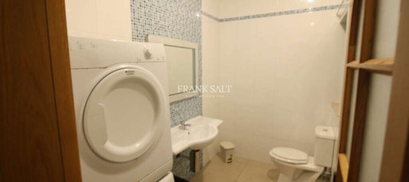 3 Schlafzimmer Wohnung in Sliema, Malta, Nr. 3555 7