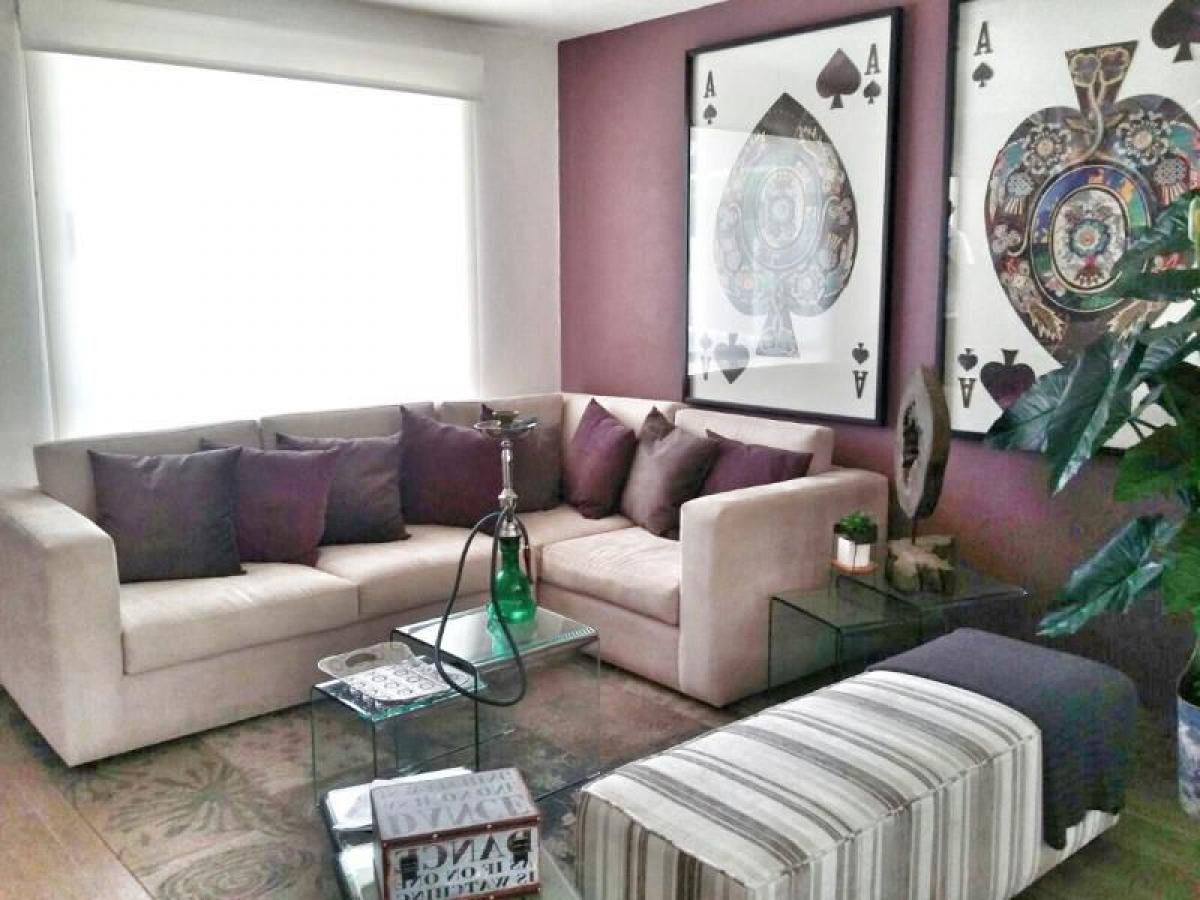 Casa T3 em Mexico N.º 227214