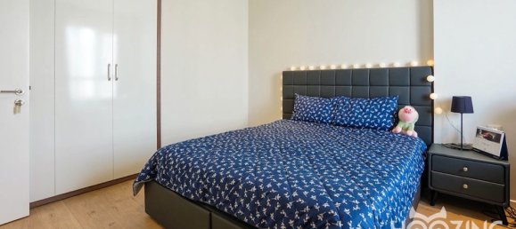 1 room Office in Thu Duc, Vietnam No. 16463 3