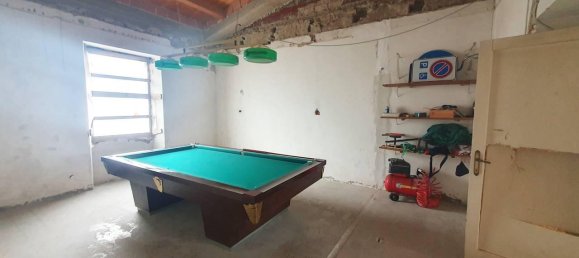 8 rooms Apartment in Fondi, Italy No. 129906 2