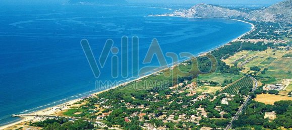 8 rooms Apartment in Fondi, Italy No. 129906 18