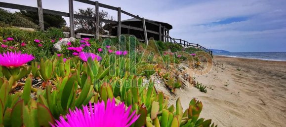 8 rooms Apartment in Fondi, Italy No. 129906 15