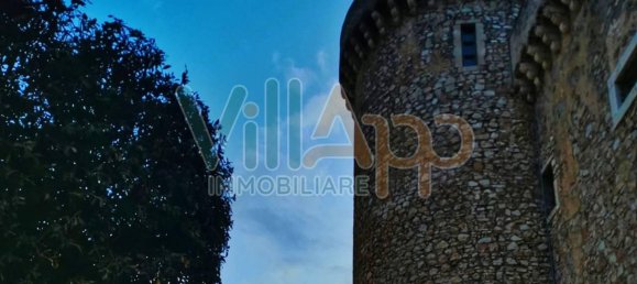 8 rooms Apartment in Fondi, Italy No. 129906 13