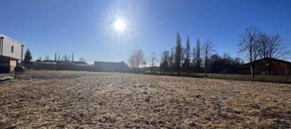  Land in Ragnitz, Austria No. 65960 11