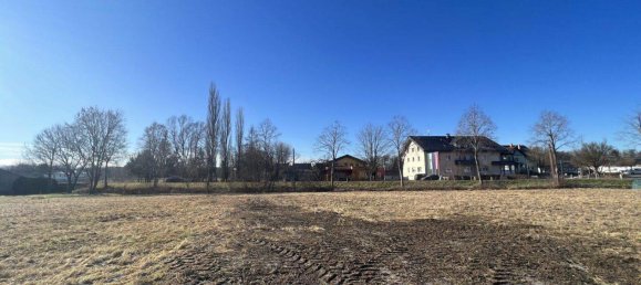  Land in Ragnitz, Austria No. 65960 14