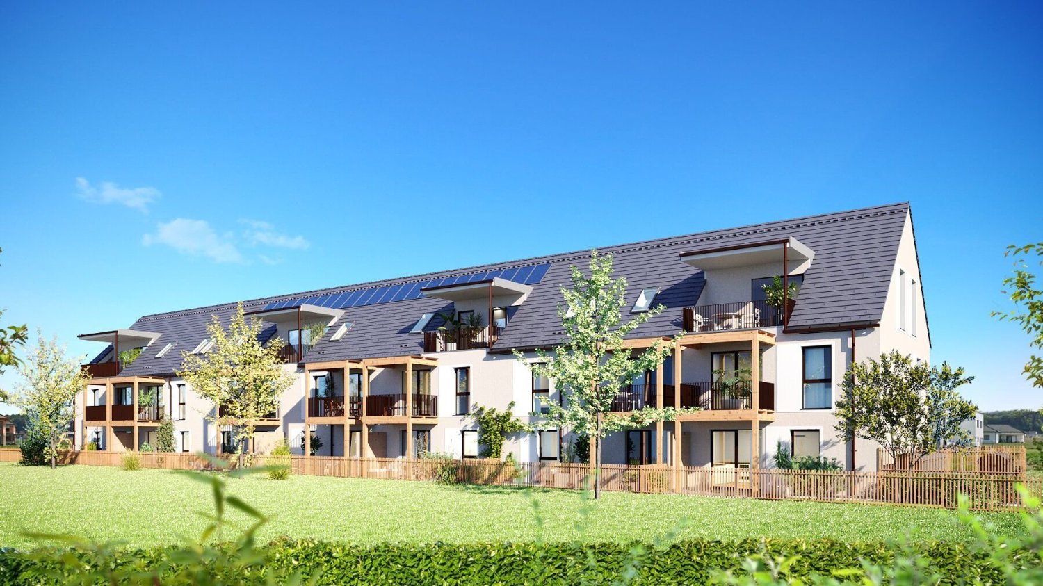  Land in Ragnitz, Austria No. 65960