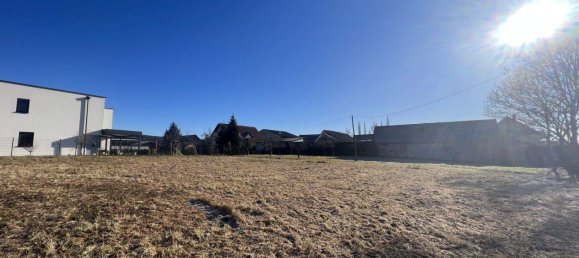  Land in Ragnitz, Austria No. 65960 9