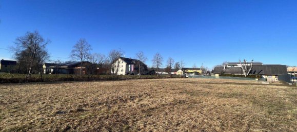  Land in Ragnitz, Austria No. 65960 7