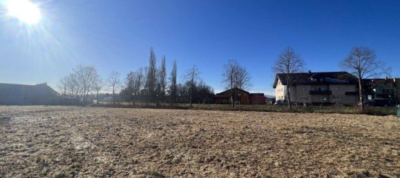  Land in Ragnitz, Austria No. 65960 15