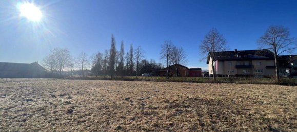  Land in Ragnitz, Austria No. 65960 10