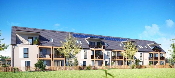  Land in Ragnitz, Austria No. 65960 3