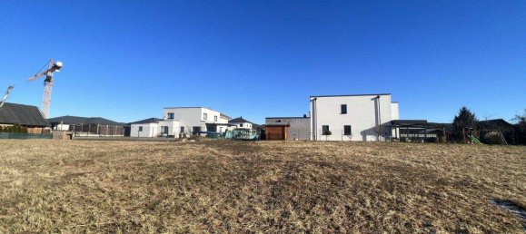  Land in Ragnitz, Austria No. 65960 8