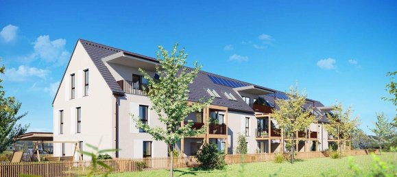  Land in Ragnitz, Austria No. 65960 4