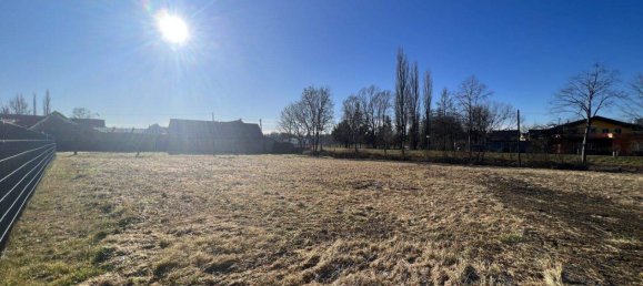  Land in Ragnitz, Austria No. 65960 6