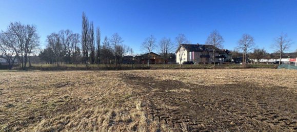  Land in Ragnitz, Austria No. 65960 5