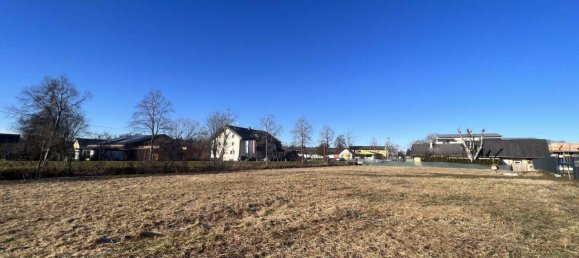  Land in Ragnitz, Austria No. 65960 2