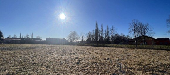  Land in Ragnitz, Austria No. 65960 13