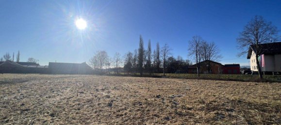  Land in Ragnitz, Austria No. 65960 12