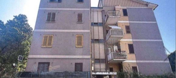 2 bedrooms Apartment in Monteflavio, Italy No. 322430 2