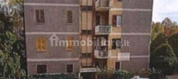 2 bedrooms Apartment in Monteflavio, Italy No. 322430 3