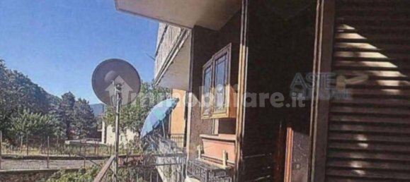 2 bedrooms Apartment in Monteflavio, Italy No. 322430 10