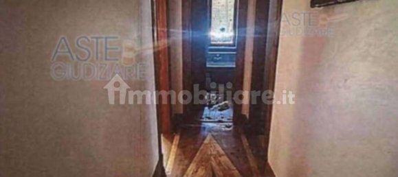 2 bedrooms Apartment in Monteflavio, Italy No. 322430 7