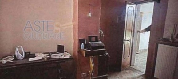 2 bedrooms Apartment in Monteflavio, Italy No. 322430 6