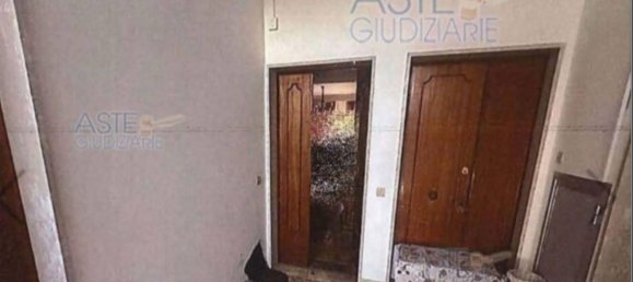 2 bedrooms Apartment in Monteflavio, Italy No. 322430 5