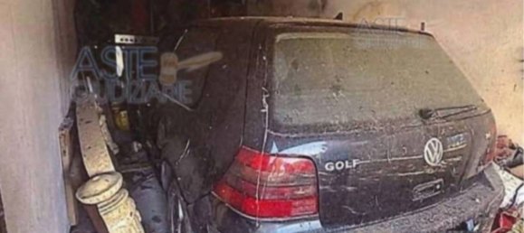 2 bedrooms Apartment in Monteflavio, Italy No. 322430 11