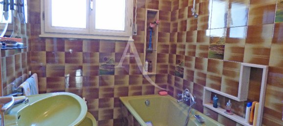 4 Schlafzimmer Haus in Gagny, France, Nr. 188596 20