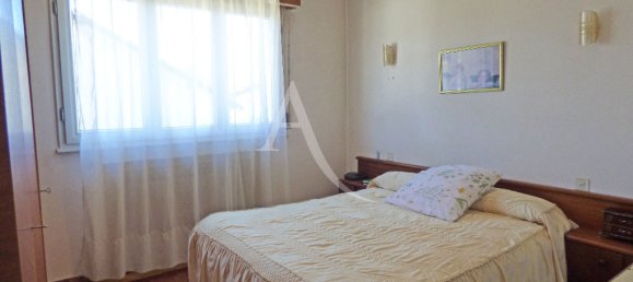 4 Schlafzimmer Haus in Gagny, France, Nr. 188596 5