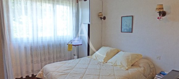 4 Schlafzimmer Haus in Gagny, France, Nr. 188596 15