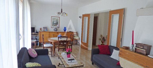 4 Schlafzimmer Haus in Gagny, France, Nr. 188596 9