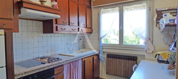 4 Schlafzimmer Haus in Gagny, France, Nr. 188596 11