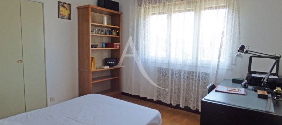 4 Schlafzimmer Haus in Gagny, France, Nr. 188596 16