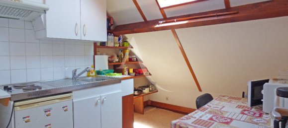 4 Schlafzimmer Haus in Gagny, France, Nr. 188596 23