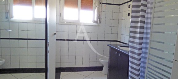 4 Schlafzimmer Haus in Gagny, France, Nr. 188596 14