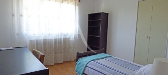 4 Schlafzimmer Haus in Gagny, France, Nr. 188596 18